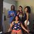 Sandi Kirven Green's profile image