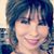 Yvonne LaFontaine Arauz's profile image