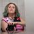 Susan C Kimble's profile image