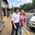 Kimberly Totten Barber's profile image