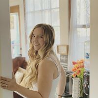 Shell Ann Sibbert's profile image