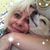 Lauren Abate's profile image
