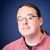 Jason Myer's profile image