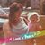 Cheryl Ann Madden's profile image