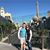 Lindsay Coager Oles's profile image
