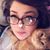 Carly Michelle's profile image