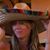 Michelle Combs's profile image