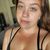 Katie Farrell's profile image