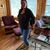 Ruth Hamm Ludders's profile image
