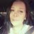 Shawnna Wildman's profile image