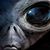 Wayne Balis's profile image