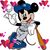 Thomas A Fahey Jr's profile image
