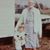 Kristi Spring Phillips's profile image