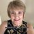 Christine Tishler Davis's profile image