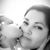 Gisell N Leo's profile image