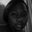 Tameika Glen's profile image
