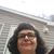 Susan Bruce-Cunningham's profile image