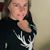 Allison Chappell's profile image