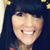 Cathy Denney Mason's profile image
