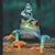 Christine Sorrells's profile image