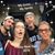Kimberly L. Burrows's profile image