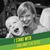 Robyn Brooke Tirschel's profile image