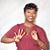 Ebony J Dabon's profile image