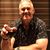 Bo-William Wenzl's profile image