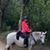 Cindy Grubbs's profile image