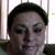Tammy Culver Williams's profile image