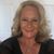 Patti Waite Nicosia's profile image
