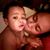 Yvonne Wilson's profile image