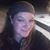 Jessica Jemi Lynn Mercer's profile image