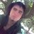 Alfredo Melgarejo's profile image