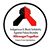Heather Rose Concha's profile image