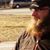 Steve Wagner's profile image