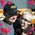 Jonathan Feldkamp's profile image
