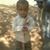 Jesiyamr Usman's profile image