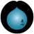 Cheng Hsin's profile image