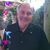 Steve Gandre's profile image