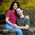 Shawn Kovac's profile image