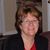 Laurie Kelleher Vairetta's profile image