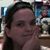 Noretta Shifflett's profile image