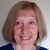 Debbie Proskey Schooley's profile image