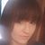 Emilie Merritt's profile image