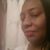 Marsha Allen's profile image