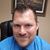 Jon Dold Century 21 First Realty's profile image