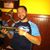Melito Greg's profile image