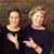 Mary Malsch's profile image