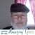 Harold Thibeault's profile image